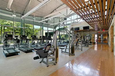 1218 Nolita, Irvine, CA 92612 - Photo 44