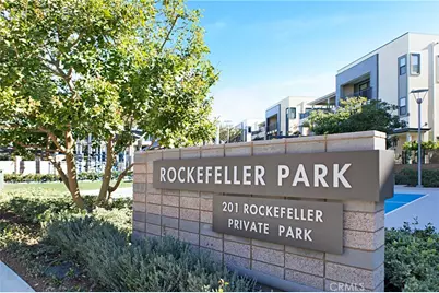 1218 Nolita, Irvine, CA 92612 - Photo 48