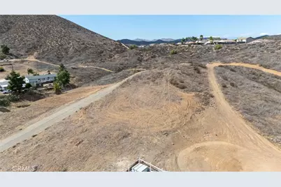 248 Manzana Drive, Menifee, CA 92587 - Photo 4