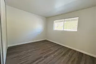 4891 Eureka, Yorba Linda, CA 92886 - Photo 22