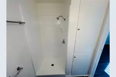 4891 Eureka #25, Yorba Linda, CA 92886 - Photo 42