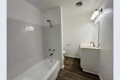 4891 Eureka #25, Yorba Linda, CA 92886 - Photo 26