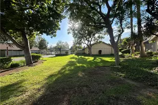 4891 Eureka, Yorba Linda, CA 92886 - Photo 52