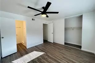 4891 Eureka, Yorba Linda, CA 92886 - Photo 32