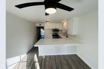 4891 Eureka #25, Yorba Linda, CA 92886 - Photo 20