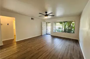 4891 Eureka, Yorba Linda, CA 92886 - Photo 4