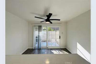 4891 Eureka #25, Yorba Linda, CA 92886 - Photo 18