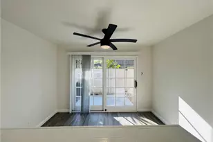 4891 Eureka, Yorba Linda, CA 92886 - Photo 18