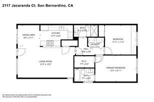 2117 Jacaranda Ct, San Bernardino, CA 92404 - Photo 30
