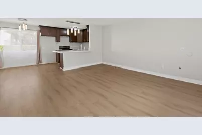 1080 B Cabrillo Park Drive #A, Santa Ana, CA 92701 - Photo 1