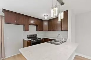 1080B Cabrillo Park Dr, Santa Ana, CA 92701 - Photo 6