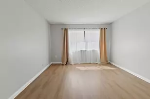 1080B Cabrillo Park Dr, Santa Ana, CA 92701 - Photo 14