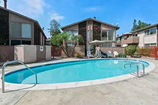 1080B Cabrillo Park Dr, Santa Ana, CA 92701 - Photo 22