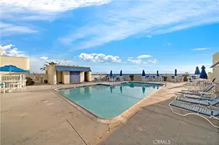 711 Pacific Coast, Huntington Beach, CA 92648 - Photo 38