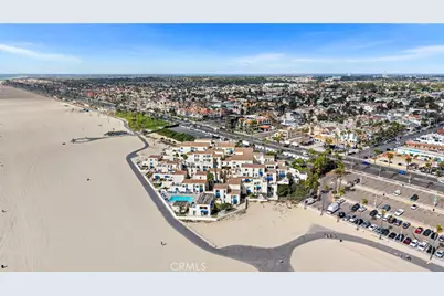 711 Pacific Coast #330, Huntington Beach, CA 92648 - Photo 50