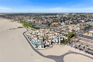 711 Pacific Coast, Huntington Beach, CA 92648 - Photo 50