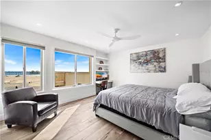 711 Pacific Coast, Huntington Beach, CA 92648 - Photo 2