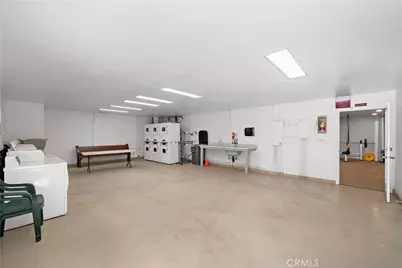 711 Pacific Coast #330, Huntington Beach, CA 92648 - Photo 42