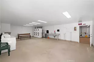 711 Pacific Coast, Huntington Beach, CA 92648 - Photo 42