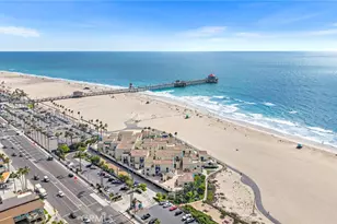 711 Pacific Coast, Huntington Beach, CA 92648 - Photo 48