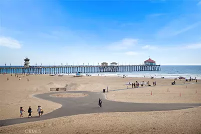711 Pacific Coast #330, Huntington Beach, CA 92648 - Photo 40