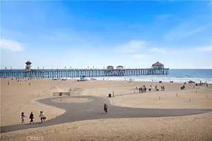 711 Pacific Coast, Huntington Beach, CA 92648 - Photo 40