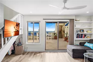 711 Pacific Coast, Huntington Beach, CA 92648 - Photo 4