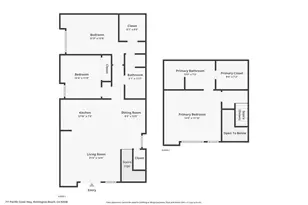 711 Pacific Coast, Huntington Beach, CA 92648 - Photo 44