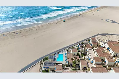 711 Pacific Coast #330, Huntington Beach, CA 92648 - Photo 36