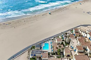 711 Pacific Coast, Huntington Beach, CA 92648 - Photo 36