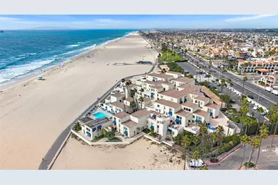 711 Pacific Coast #330, Huntington Beach, CA 92648 - Photo 32