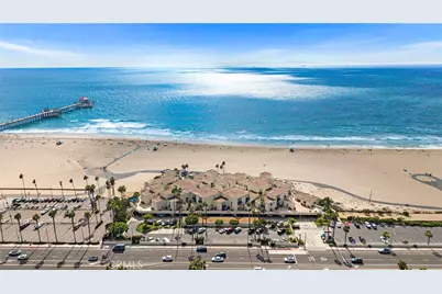 711 Pacific Coast #330, Huntington Beach, CA 92648 - Photo 28