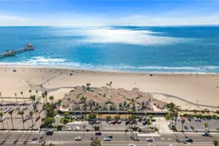 711 Pacific Coast, Huntington Beach, CA 92648 - Photo 28