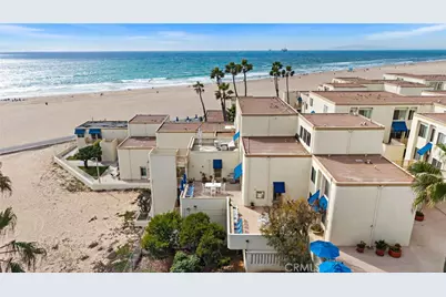 711 Pacific Coast #330, Huntington Beach, CA 92648 - Photo 54