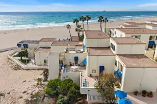 711 Pacific Coast, Huntington Beach, CA 92648 - Photo 54