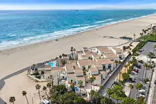 711 Pacific Coast, Huntington Beach, CA 92648 - Photo 30