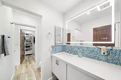 711 Pacific Coast #330, Huntington Beach, CA 92648 - Photo 22