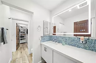 711 Pacific Coast, Huntington Beach, CA 92648 - Photo 22