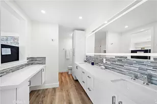 711 Pacific Coast, Huntington Beach, CA 92648 - Photo 24