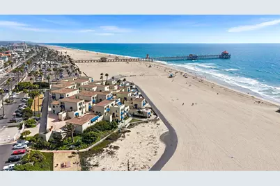 711 Pacific Coast #330, Huntington Beach, CA 92648 - Photo 46