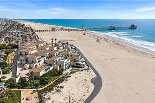 711 Pacific Coast, Huntington Beach, CA 92648 - Photo 46