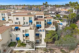 711 Pacific Coast, Huntington Beach, CA 92648 - Photo 52