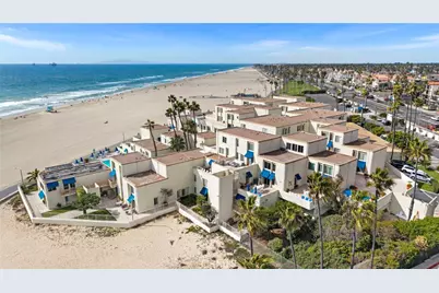 711 Pacific Coast #330, Huntington Beach, CA 92648 - Photo 34