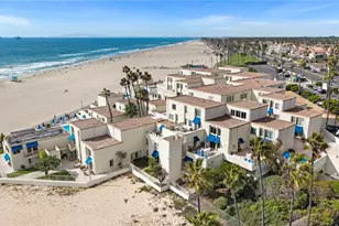 711 Pacific Coast, Huntington Beach, CA 92648 - Photo 34