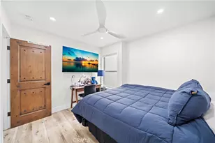 711 Pacific Coast, Huntington Beach, CA 92648 - Photo 20