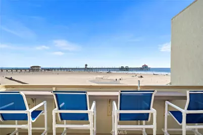711 Pacific Coast #330, Huntington Beach, CA 92648 - Photo 6