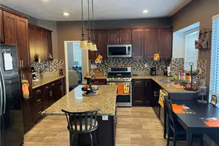 2621 Grove Ave, Corona, CA 92882 - Photo 8