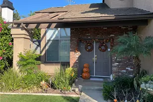 2621 Grove Ave, Corona, CA 92882 - Photo 2