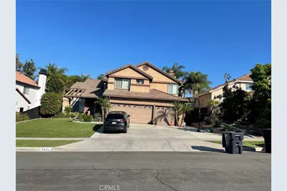 2621 Grove Avenue, Corona, CA 92882 - Photo 1