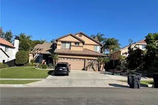 2621 Grove Ave, Corona, CA 92882 - Photo 1